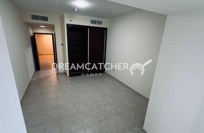 Apartment - 1 Bedroom - 2 Bathrooms for rent in Elite Residence - Dubai Marina - Dubai Apartment - 1 Bedroom - 2 Bathrooms for rent in Elite Residence - Dubai Marina - Dubai