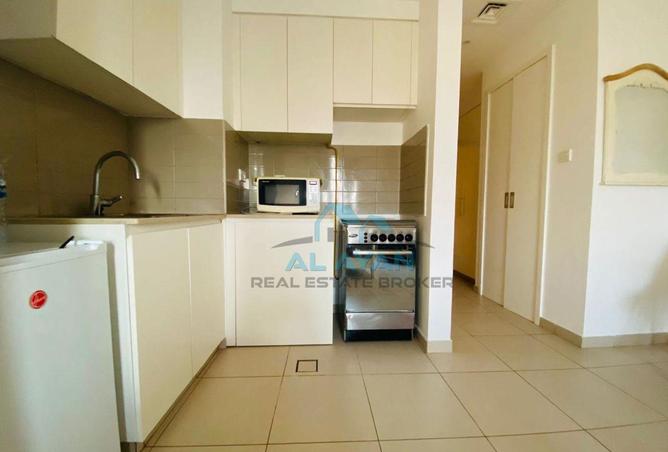 53592284 - صورة العقار 3