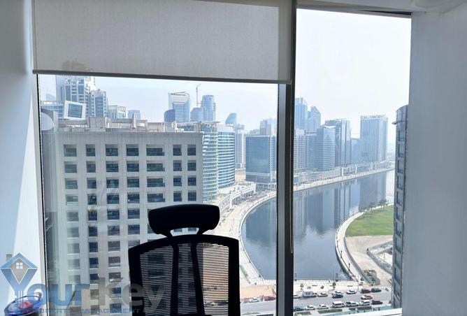 61677591 - Property Image 3