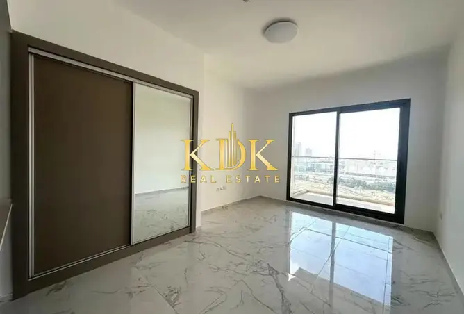 130654529 - Property Image 3