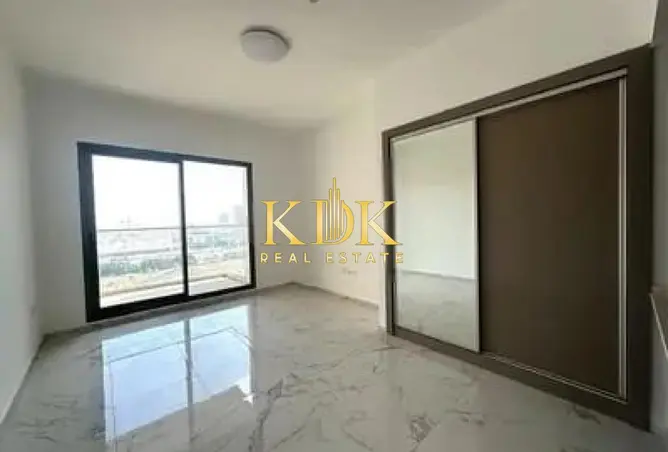 130654529 - Property Image 2