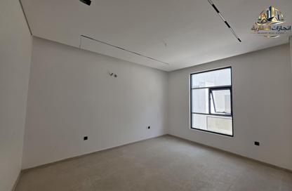 Townhouse - 4 Bedrooms - 6 Bathrooms for rent in Al Zaheya Gardens - Al Zahya - Ajman Townhouse - 4 Bedrooms - 6 Bathrooms for rent in Al Zaheya Gardens - Al Zahya - Ajman