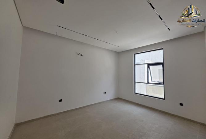 135148229 - Property Image 2