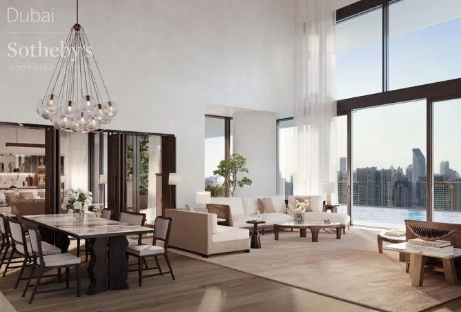155508885 - Property Image 3