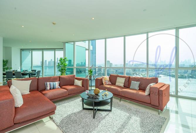 51622610 - Property Image 3