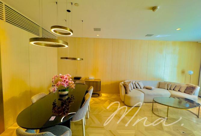 16080477 - Property Main Image