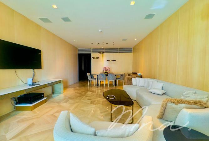 16080477 - Property Image 3