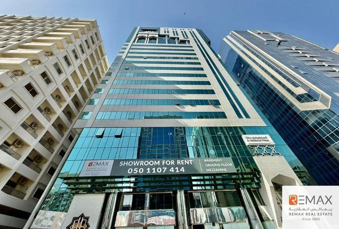 16240526 - صورة العقار 3