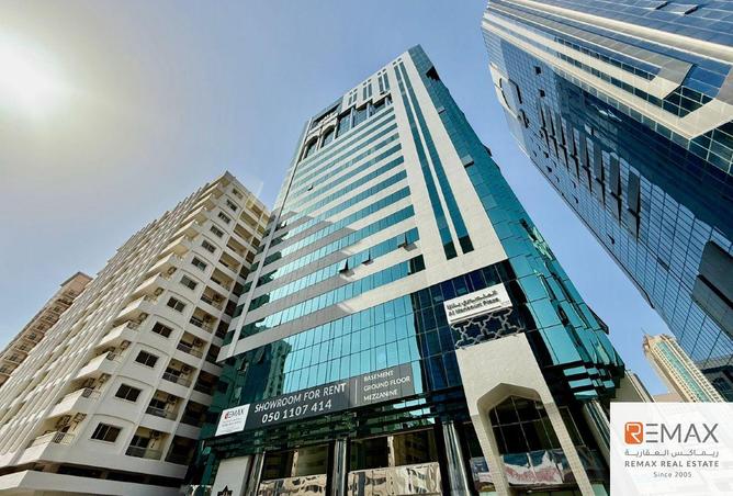 16240526 - الصورة الرئيسية للعقار