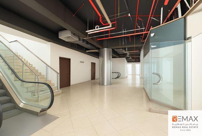 16240526 - Property Image 3