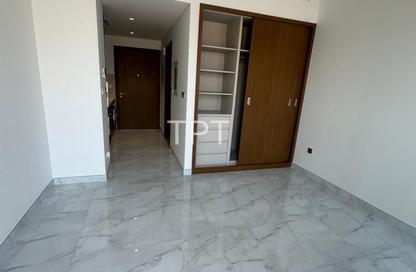 Apartment - Studio - 1 Bathroom for sale in Azizi Mirage - Dubai Studio City - Dubai