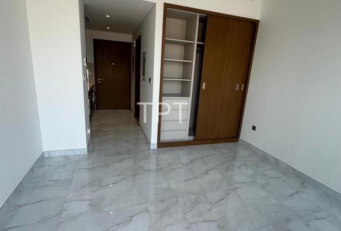 88742138 - الصورة الرئيسية للعقار