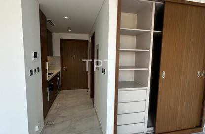 Apartment - Studio - 1 Bathroom for sale in Azizi Mirage - Dubai Studio City - Dubai Apartment - Studio - 1 Bathroom for sale in Azizi Mirage - Dubai Studio City - Dubai