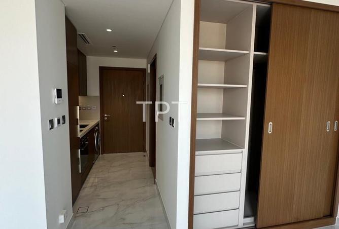 88742138 - صورة العقار 3