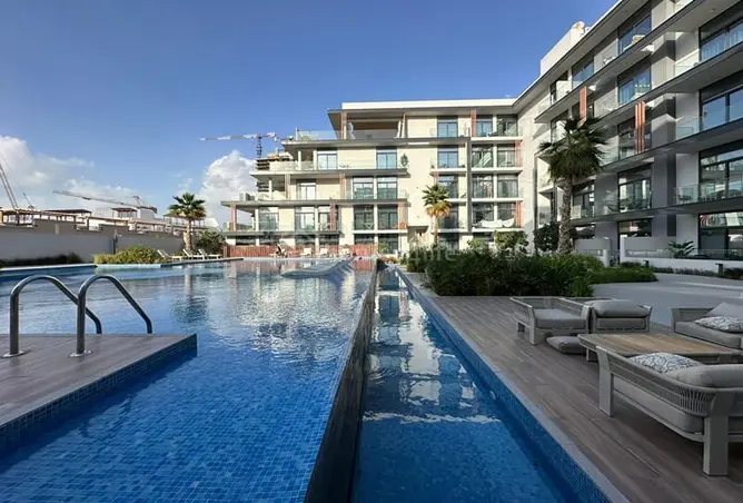 153299326 - Property Image 2