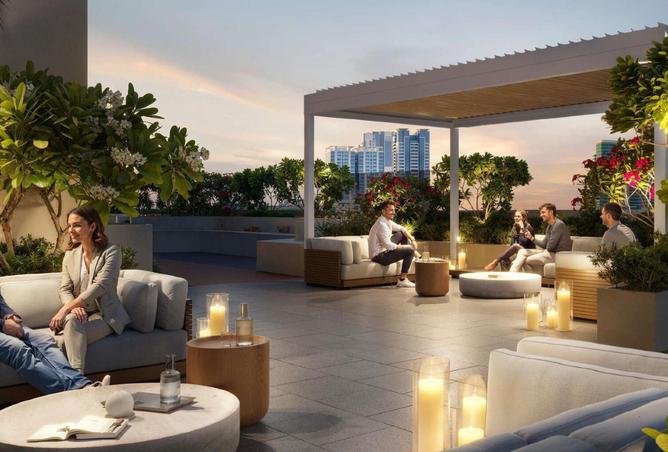 16048351 - صورة العقار 3