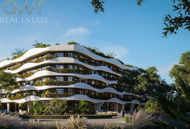 16129471 - Property Image 3