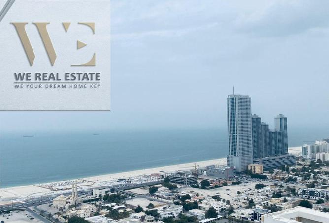 16211111 - Property Main Image