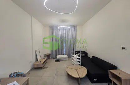 Apartment - 1 Bedroom - 2 Bathrooms for rent in Azizi Plaza - Al Furjan - Dubai