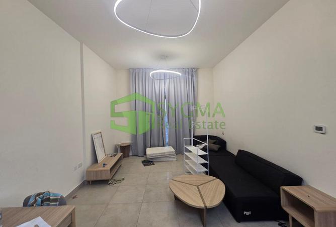 74235693 - الصورة الرئيسية للعقار