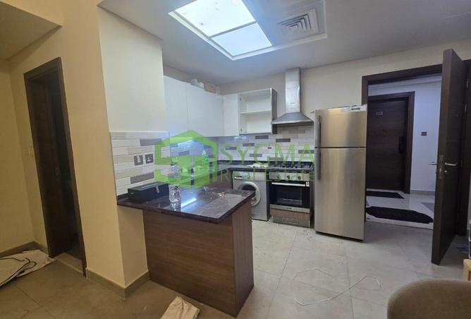 74235693 - صورة العقار 2