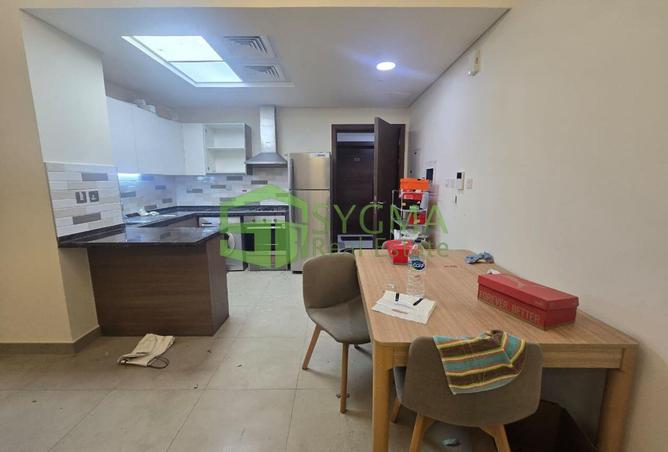 74235693 - صورة العقار 3