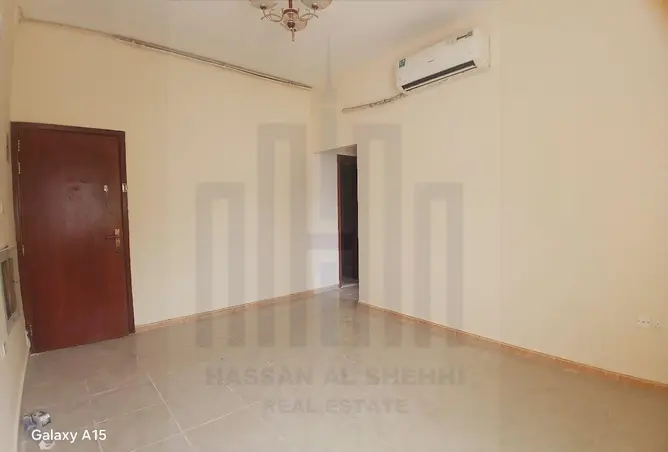 146883542 - Property Image 2