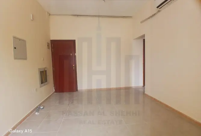 146883542 - Property Image 3