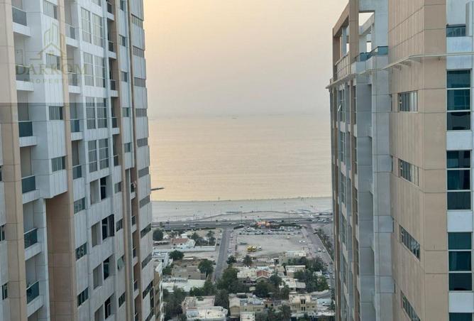 93582416 - Property Main Image