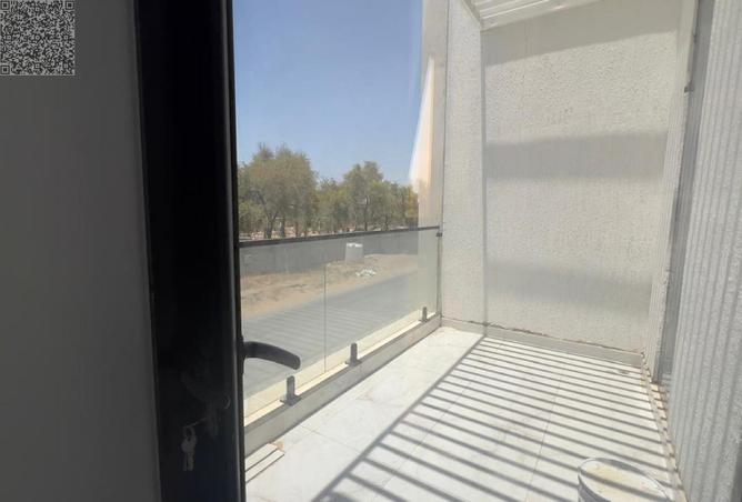 91352319 - صورة العقار 2