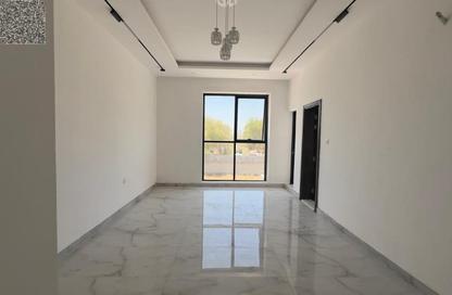 Apartment - 4 Bedrooms - 6 Bathrooms for sale in Al Yasmeen 1 - Al Yasmeen - Ajman Apartment - 4 Bedrooms - 6 Bathrooms for sale in Al Yasmeen 1 - Al Yasmeen - Ajman