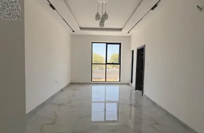 شقة - 4 غرف نوم - 6 حمامات للبيع في 1 الياسمين - الياسمين - عجمان