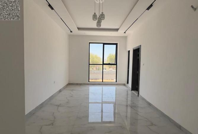 91352319 - الصورة الرئيسية للعقار