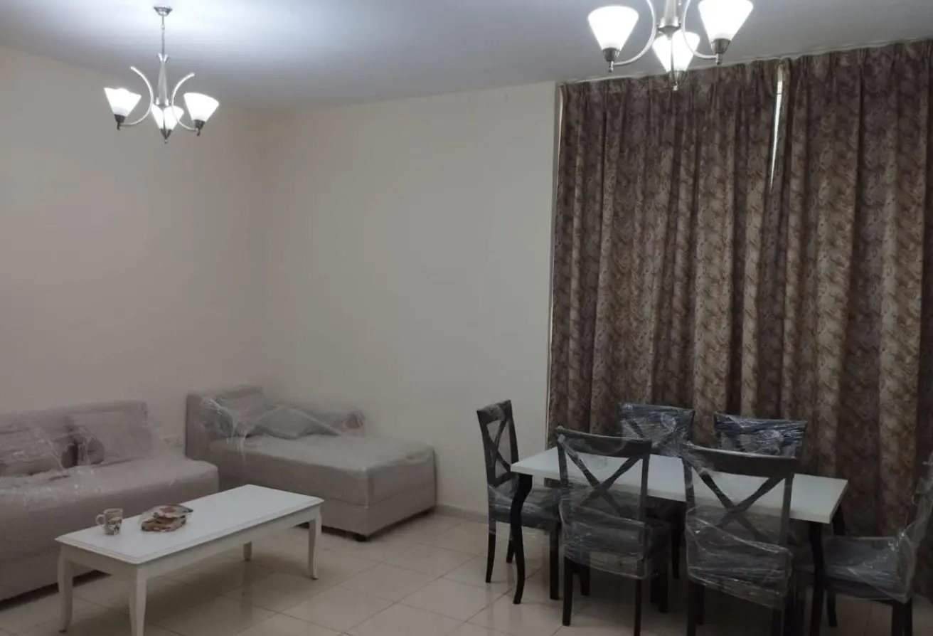151379092 - Property Main Image