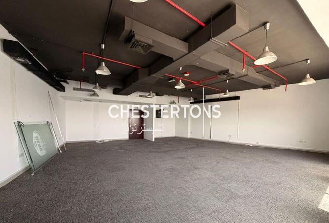 76980755 - صورة العقار 3