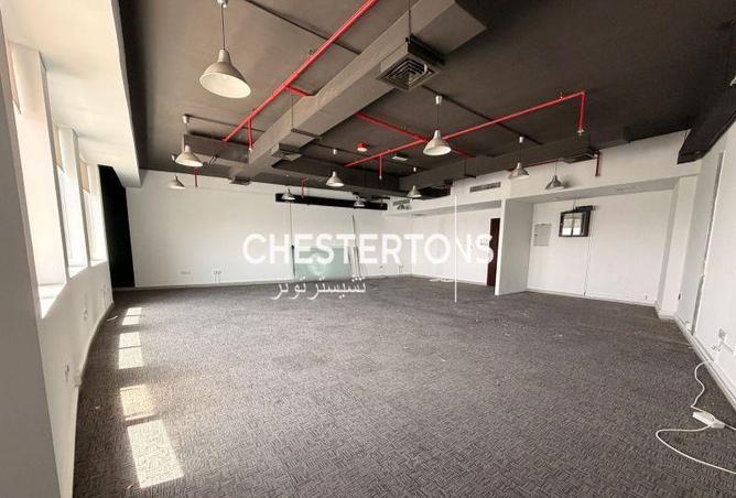 76980755 - صورة العقار 2