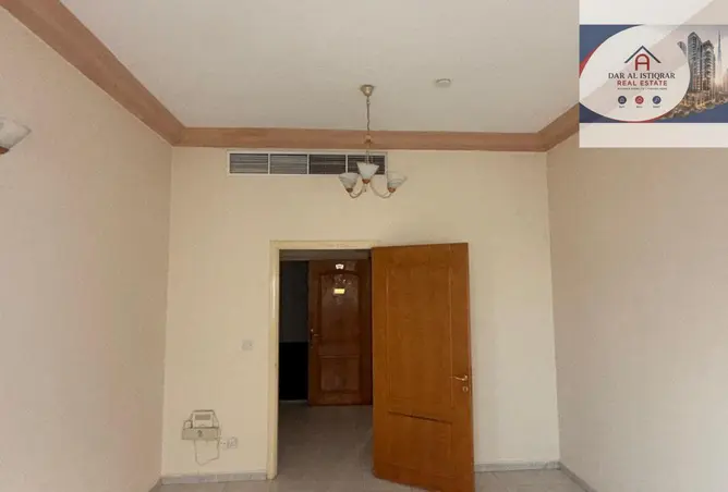 149583084 - Property Image 3