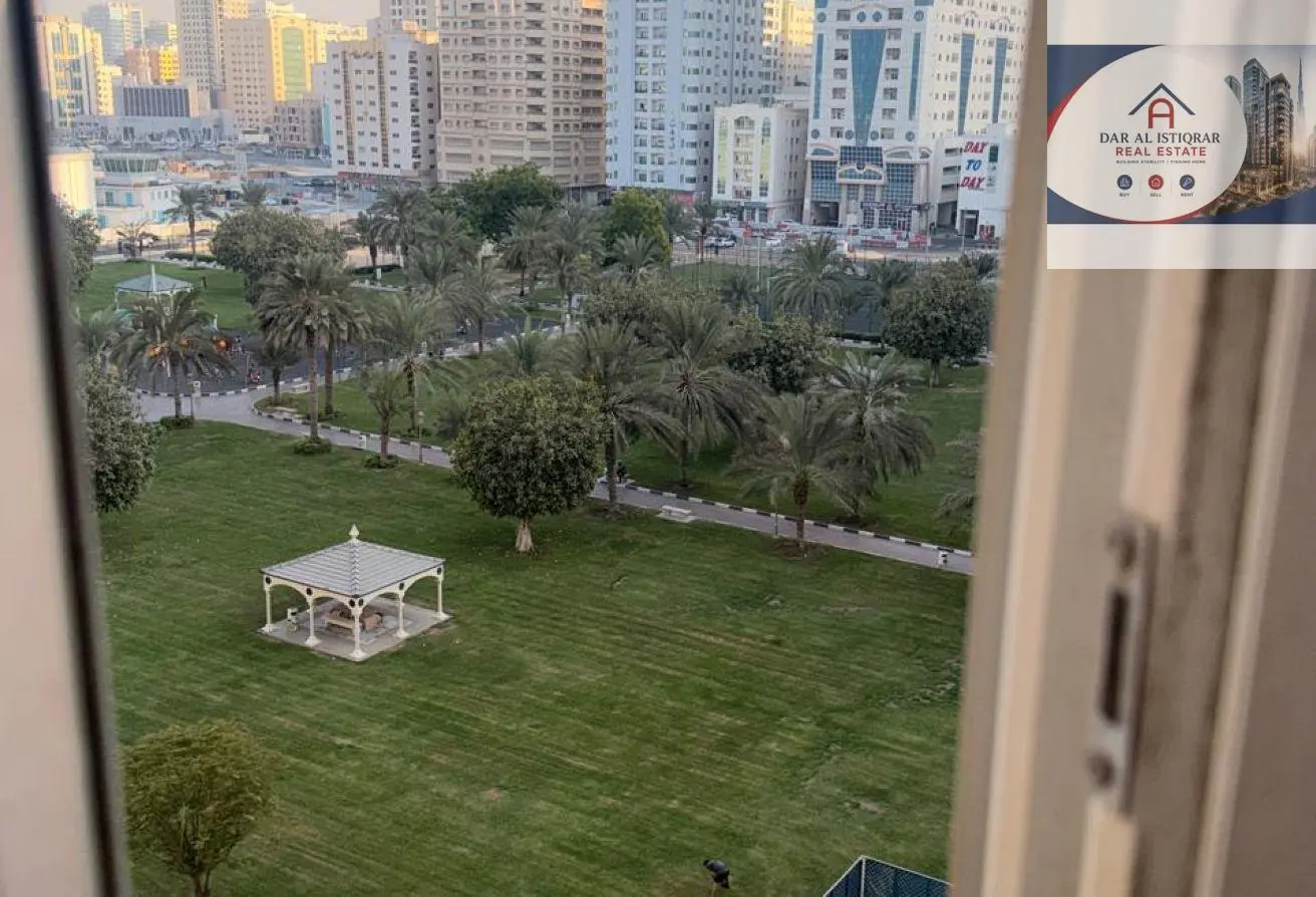 149583084 - Property Main Image