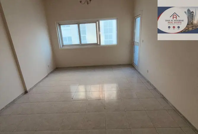 149583084 - Property Image 2