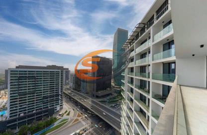 Apartment - 1 Bedroom - 2 Bathrooms for rent in Royal Regency - Business Bay - Dubai Apartment - 1 Bedroom - 2 Bathrooms for rent in Royal Regency - Business Bay - Dubai