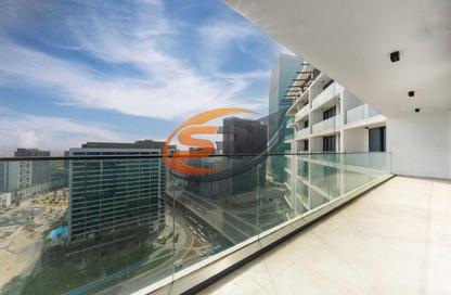 Apartment - 1 Bedroom - 2 Bathrooms for rent in Royal Regency - Business Bay - Dubai Apartment - 1 Bedroom - 2 Bathrooms for rent in Royal Regency - Business Bay - Dubai