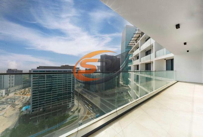 73864534 - صورة العقار 2