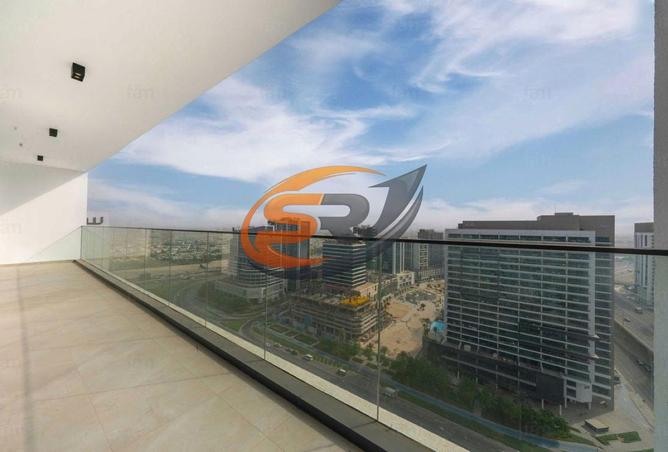 73864534 - الصورة الرئيسية للعقار