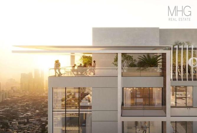 81944123 - الصورة الرئيسية للعقار