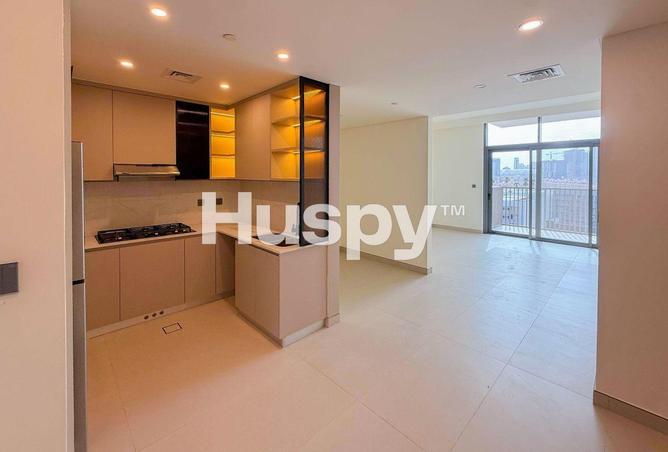 16233092 - Property Image 2