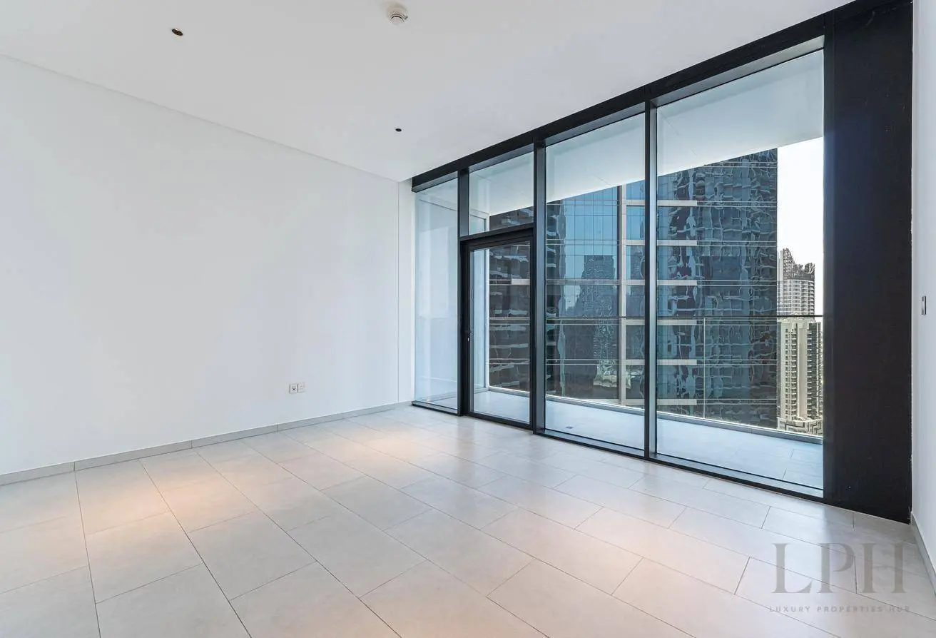 159180419 - Property Main Image