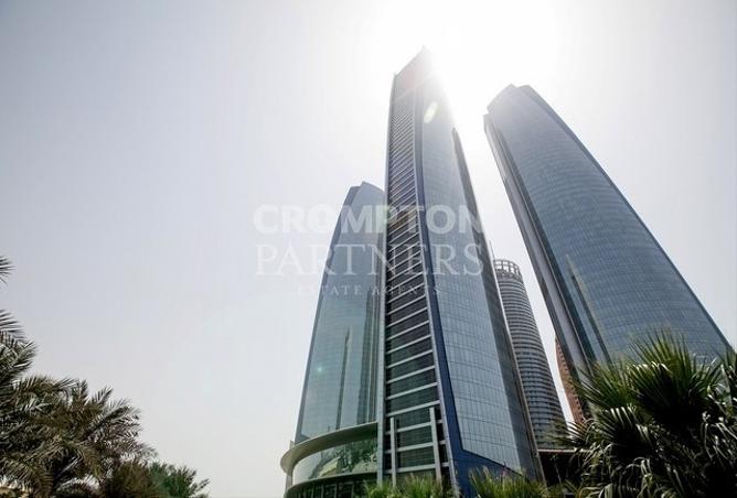 138322926 - Property Main Image