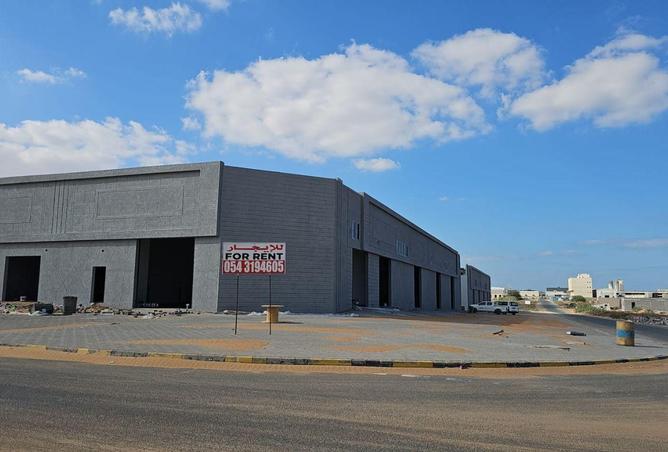 62472862 - صورة العقار 3