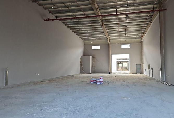 62472862 - الصورة الرئيسية للعقار