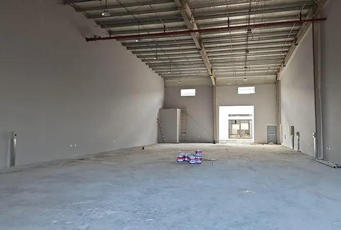 62472862 - Property Image 2